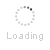 Loading...